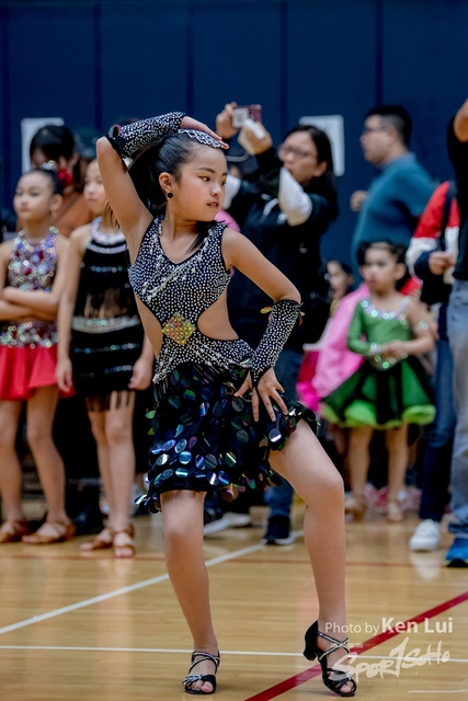 20190505 Dance 1581