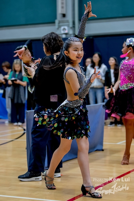 20190505 Dance 1583