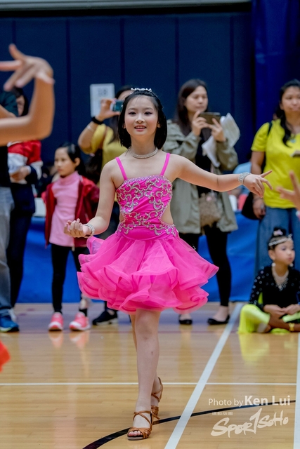 20190505 Dance 1584