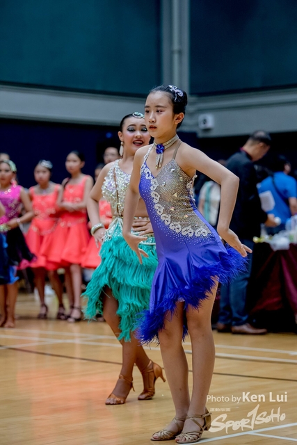 20190505 Dance 1585