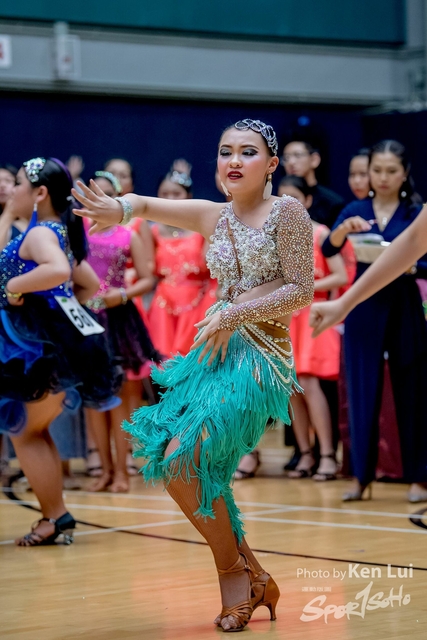20190505 Dance 1586