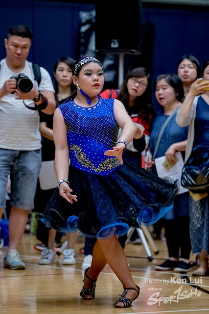 20190505 Dance 1587