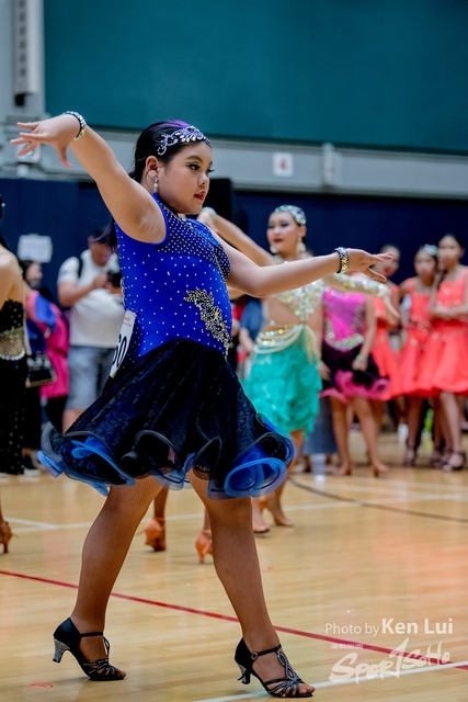 20190505 Dance 1588