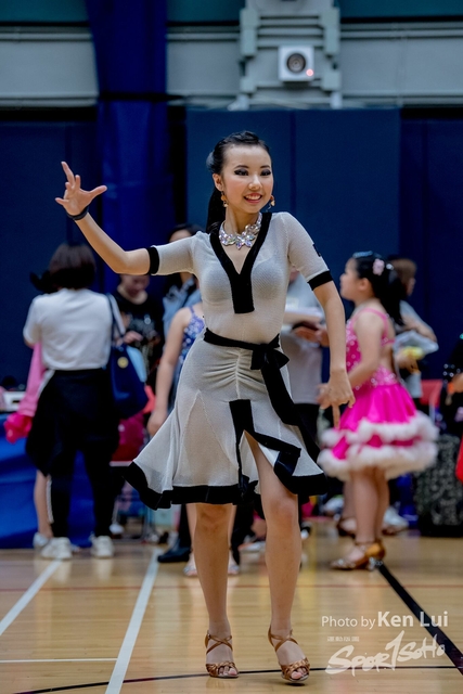 20190505 Dance 1591