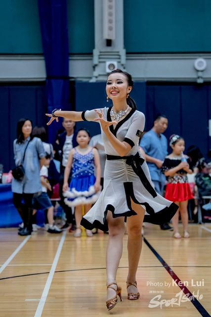 20190505 Dance 1593