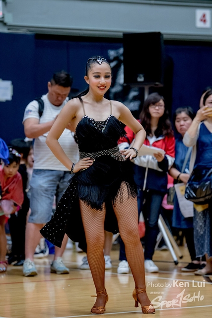 20190505 Dance 1594