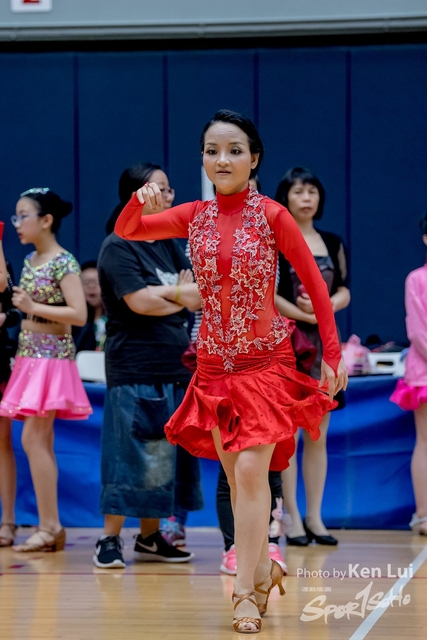 20190505 Dance 1595