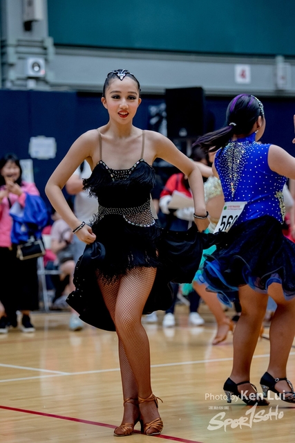 20190505 Dance 1596