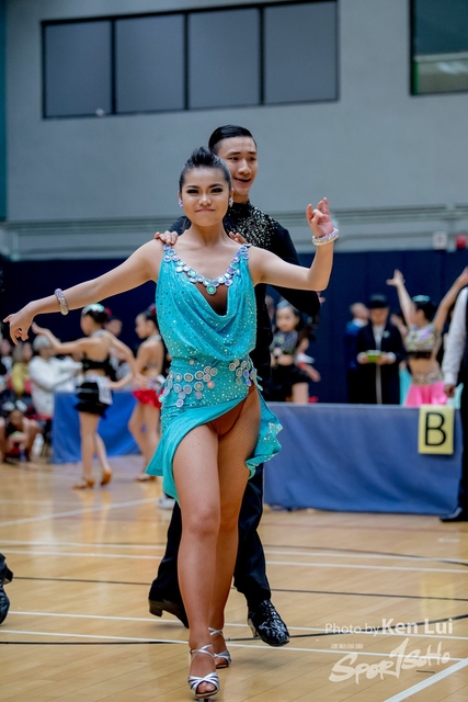 20190505 Dance 1598