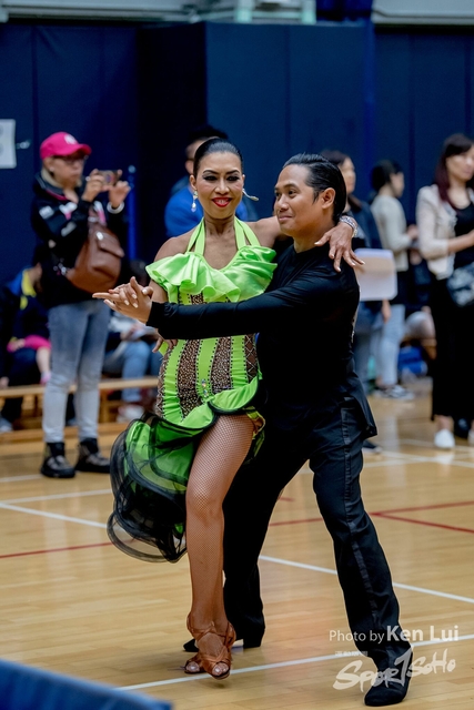 20190505 Dance 1600