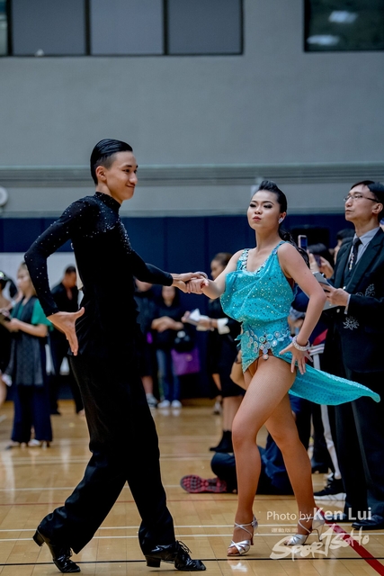 20190505 Dance 1601