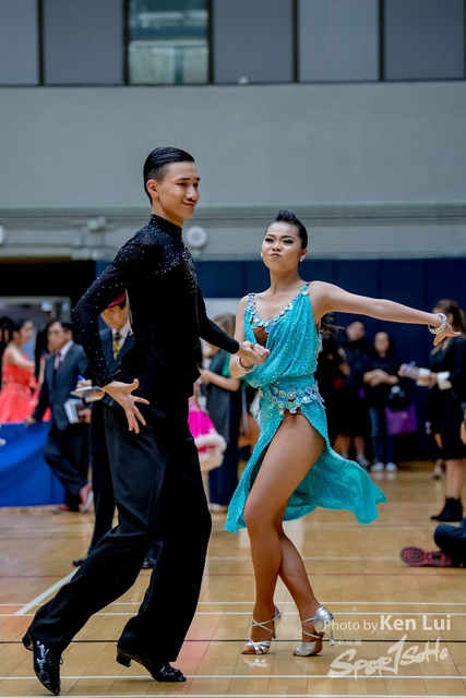 20190505 Dance 1602