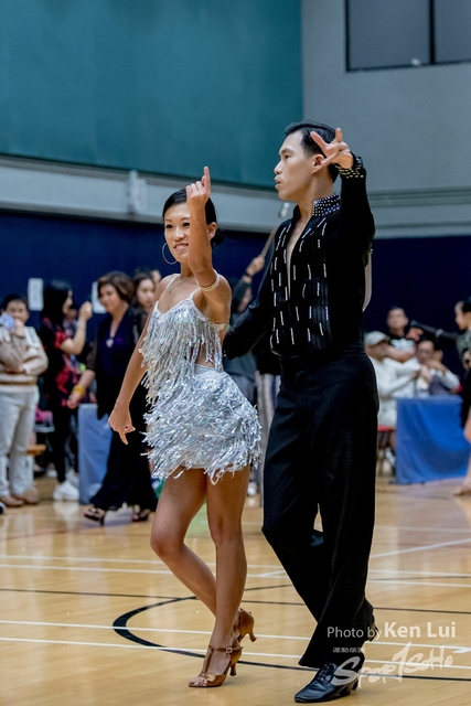 20190505 Dance 1603