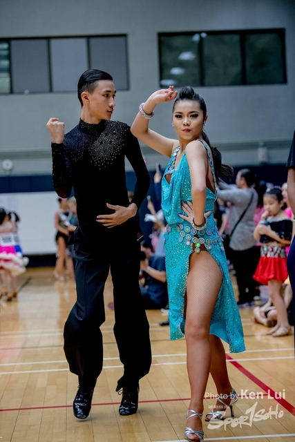 20190505 Dance 1604