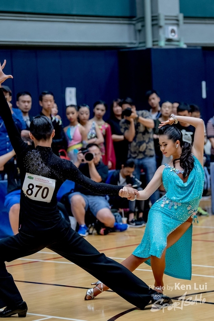 20190505 Dance 1605