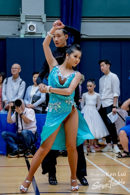 20190505 Dance 1606