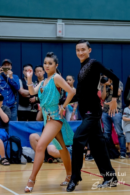 20190505 Dance 1608
