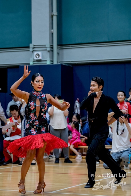20190505 Dance 1609