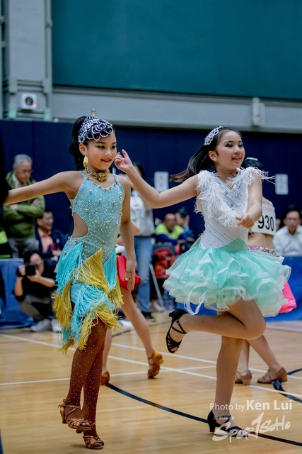 20190505 Dance 1610