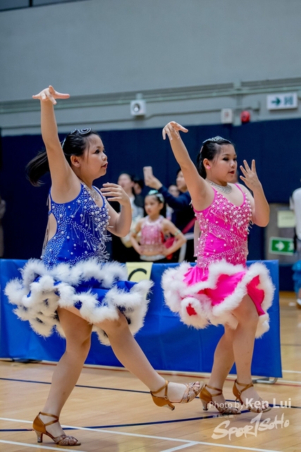 20190505 Dance 1611