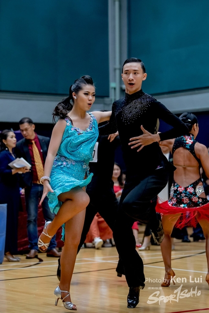 20190505 Dance 1612