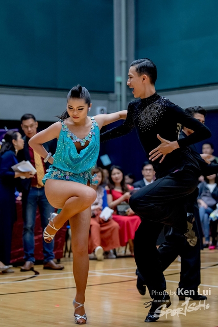 20190505 Dance 1613