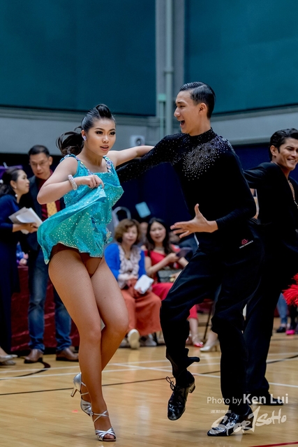 20190505 Dance 1614