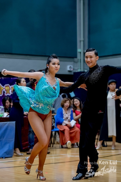20190505 Dance 1615