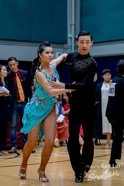 20190505 Dance 1616