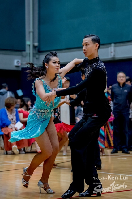 20190505 Dance 1617