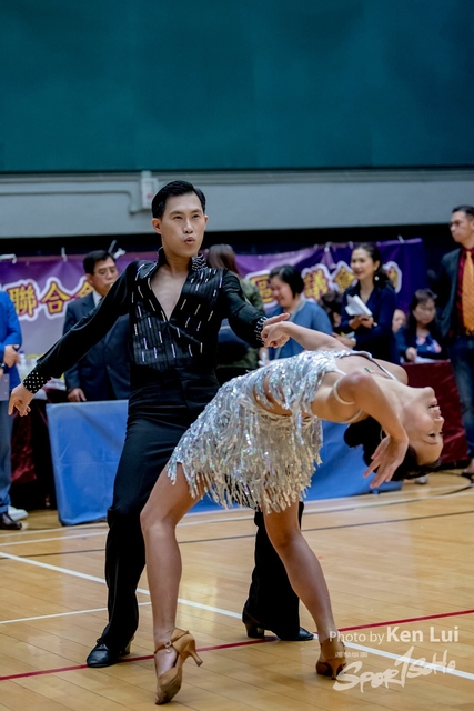 20190505 Dance 1618