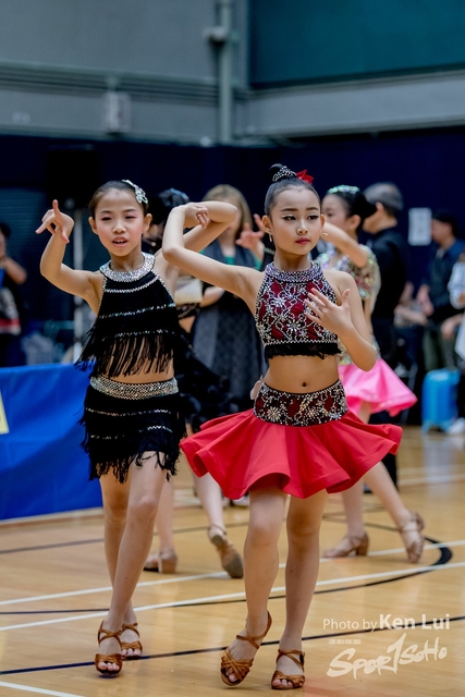 20190505 Dance 1620