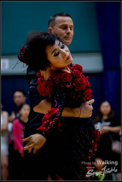 2019-05-05 Dance 0667