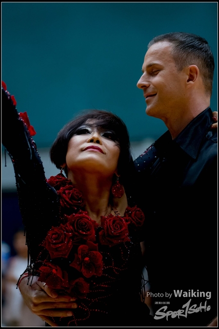 2019-05-05 Dance 0668