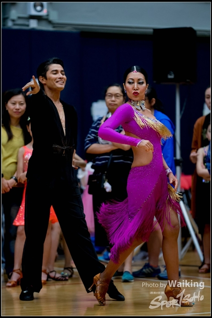 2019-05-05 Dance 0669