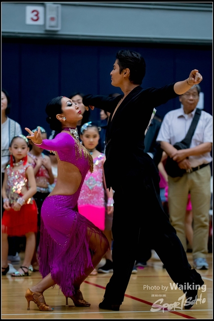 2019-05-05 Dance 0670