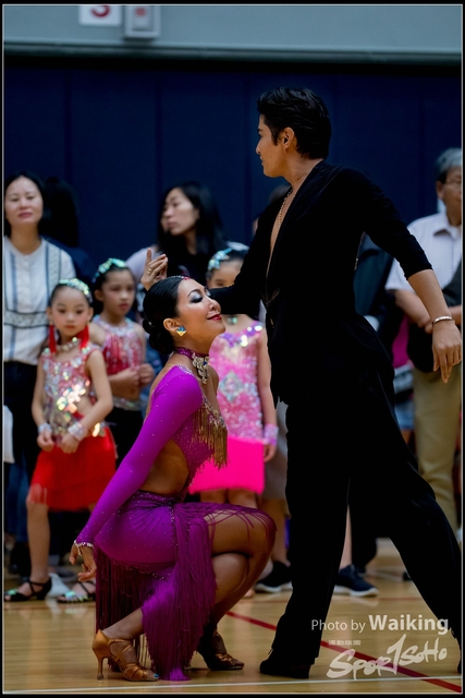 2019-05-05 Dance 0671