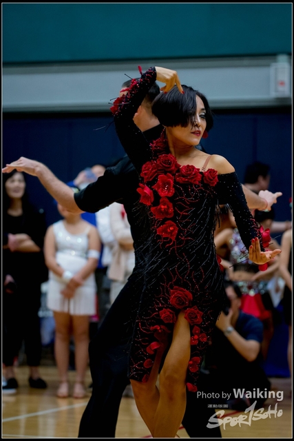 2019-05-05 Dance 0673