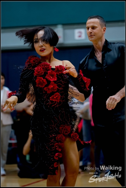 2019-05-05 Dance 0674