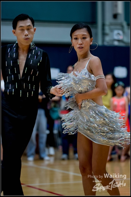 2019-05-05 Dance 0675