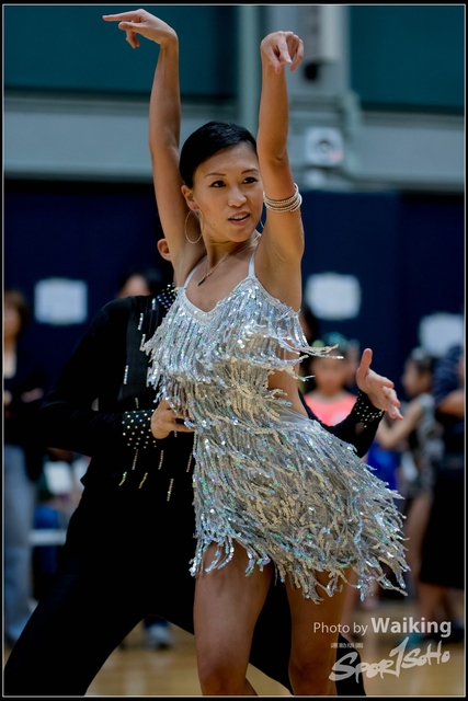 2019-05-05 Dance 0678