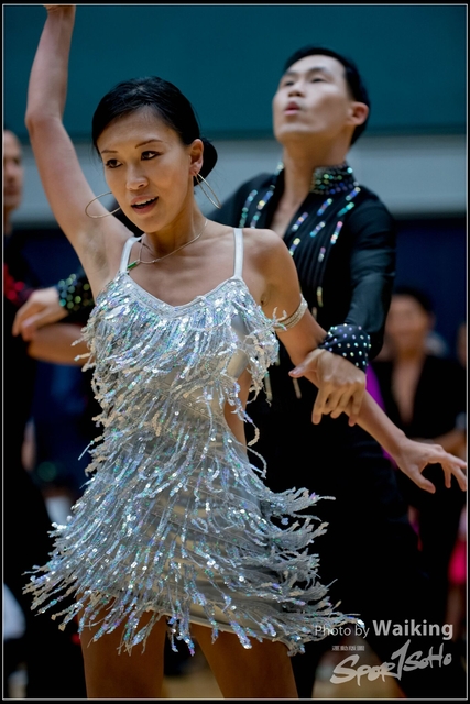 2019-05-05 Dance 0681