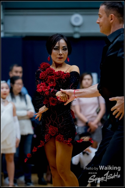 2019-05-05 Dance 0682