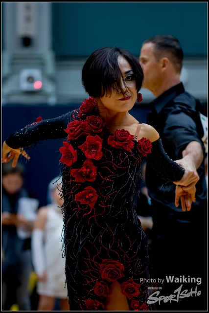 2019-05-05 Dance 0683