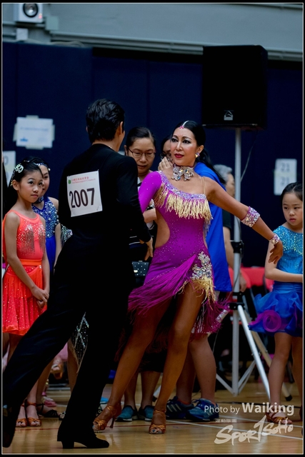 2019-05-05 Dance 0684