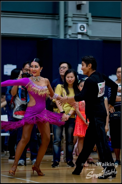 2019-05-05 Dance 0685