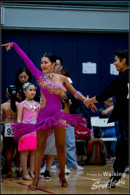 2019-05-05 Dance 0687