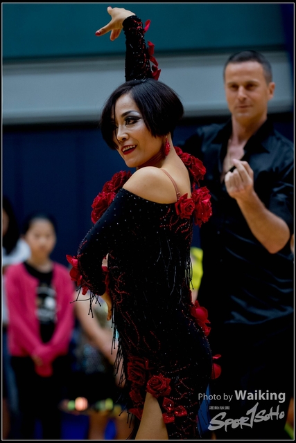 2019-05-05 Dance 0688