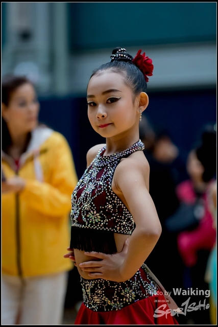 2019-05-05 Dance 0689
