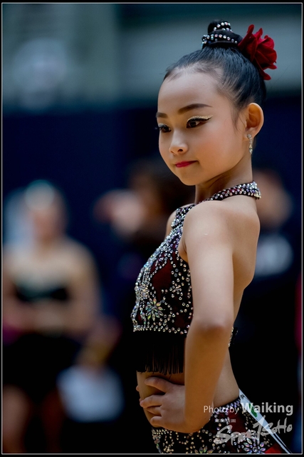 2019-05-05 Dance 0690